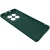 Купить чохол soft silicone case full для xiaomi redmi note 15 4g (164.03/75.42/7.94) (midnight green) онлайн
