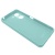 Купить чохол full soft case для xiaomi redmi 13c/poco c65 - mint онлайн