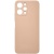 Чохол Soft Silicone Case Full для Xiaomi Redmi 12 (Pink Sand) Купить чохол soft silicone case full для xiaomi redmi 12 (pink sand) онлайн