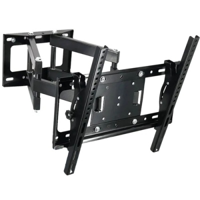 кронштейн для телевізора q tvq-40 (26" - 55") 
