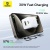 Мережевий Зарядний Пристрій Baseus Palm Fast Charger (P1011160A213-01) 1USB/QC3.0 + 1Type-C/PD 30W + (Type-C - Type-C 60W) (Білий) мережевий зарядний пристрій baseus palm fast charger (p1011160a213-01) 1usb/qc3.0 + 1type-c/pd 30w + (type-c - type-c 60w) (білий)