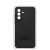 Купить чохол soft silicone case full для samsung a366 galaxy a36 5g/samsung a376 galaxy a37 5g (чорний) онлайн