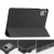 Чохол-книжка для планшета Zarmans Lenovo TAB K11 Plus TB-352 (Чорний) Купить чохол-книжка для планшета zarmans lenovo tab k11 plus tb-352 (чорний) онлайн