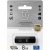 USB флеш-накопичувач T&G 8gb Vega 121 (Чорний) usb флеш-накопичувач t&g 8gb vega 121 (чорний)