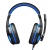 навушники для комп'ютера havit hv-h763d bl-blue 