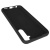 Купить силіконовий чохол soft silicone case для realme 6 - black онлайн