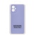 Купить чохол soft silicone case full для samsung a065 galaxy a06 (linen blue/lilac) онлайн