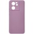 Купить силіконовий чохол soft silicone case для xiaomi 13t/13t pro (лаванда) онлайн