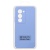 Чохол Soft Silicone Case Full для Xiaomi Redmi 15 (171.1/82.1/8.6mm) (Linen Blue/Lilac) Купить чохол soft silicone case full для xiaomi redmi 15 (171.1/82.1/8.6mm) (linen blue/lilac) онлайн