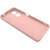Чохол Soft Silicone Case Full для Xiaomi Redmi A5 Global/Poco C71 (171.8/77.8/8.3mm) (Pink) Купить чохол soft silicone case full для xiaomi redmi a5 global/poco c71 (171.8/77.8/8.3mm) (pink) онлайн