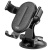Автотримач XO C110 Small Suction Cup (Чорний)