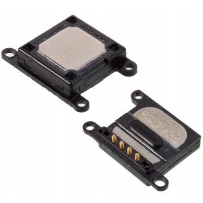 динамік спікер apple iphone 7 plus