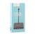 USB HUB Hoco HB3 4USB (Сірий) usb hub hoco hb3 4usb (сірий)