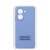 Чохол Soft Silicone Case Full для Xiaomi Redmi A5 EU (173.3/79.4/8.26mm) (Linen Blue/Lilac) Купить чохол soft silicone case full для xiaomi redmi a5 eu (173.3/79.4/8.26mm) (linen blue/lilac) онлайн