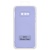 Купить чохол soft silicone case full для samsung g970 galaxy s10e (lilac) онлайн