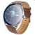 Смарт-годинник Hoco Y22 AMOLED Smart sports watch(call version) (Срібний) смарт-годинник hoco y22 amoled smart sports watch(call version) (срібний)