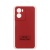 Чохол Soft Silicone Case Full для Motorola G05/E15 (Red) Купить чохол soft silicone case full для motorola g05/e15 (red) онлайн
