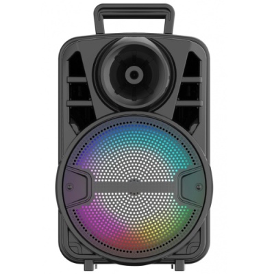 портативна колонка havit hv-sf125bt 