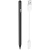 Стилус Borofone BG100 Universal Active Capacitive Pen (Чорний) стилус borofone bg100 universal active capacitive pen (чорний)