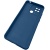 Купить чохол original soft full case hq with frame для xiaomi redmi 10c - cosmos blue онлайн
