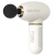 Масажер для тіла XO FG11 White масажер для тіла xo fg11 white