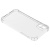 Чохол Virgin Armor Silicone (2.0) для Apple iPhone 11 (Прозорий) Купить чохол virgin armor silicone (2.0) для apple iphone 11 (прозорий) онлайн