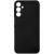 Купить чохол soft silicone case full для samsung a155 galaxy a15 4g/a156 galaxy a15 5g (black) онлайн