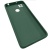 Силіконовий чохол Soft TPU Armor для Xiaomi Redmi 9C/10A - Midnight Green Купить силіконовий чохол soft tpu armor для xiaomi redmi 9c/10a - midnight green онлайн