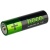батарейка hoco alkaline lr6 aa (12шт) 