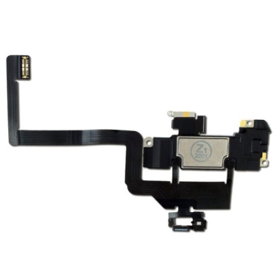 динамік apple iphone 12/iphone 12 pro (з датчиком наближення та освітлення)