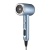Фен для волосся XO CF2 Blue фен для волосся xo cf2 blue
