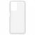 Купить чохол crystal armor для samsung a045 galaxy a04/m136 galaxy m13 5g - transparent онлайн