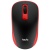 бездротова миша havit hv-ms626 black-red 