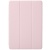 Купить чохол-книжка для планшета smart case для xiaomi redmi pad pro 12.1"/poco pad 12.1" (рожевий) онлайн