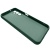 Купить чохол full soft case для samsung a145 galaxy a14 4g/a146 galaxy a14 5g - dark green онлайн