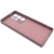 Чохол Soft Silicone Case Full для Samsung S938 Galaxy S25 Ultra (Pink Sand) Купить чохол soft silicone case full для samsung s938 galaxy s25 ultra (pink sand) онлайн
