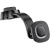Автотримач Hoco HW31 4.5-7.0 inch Magnetic Ring Wireless 15W (Чорний) Автотримач Hoco HW31 4.5-7.0 inch Magnetic Ring Wireless 15W (Чорний)