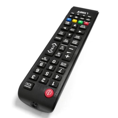 пульт samsung v-1088 universal qs 