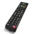 Пульт SAMSUNG V-1088 Universal QS пульт samsung v-1088 universal qs