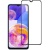Захисне скло iPaky для Samsung A256 Galaxy A25 5G (Чорний) захисне скло ipaky для samsung a256 galaxy a25 5g (чорний)