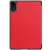 Чохол-книжка для планшета Zarmans Xiaomi Redmi Pad 2 (Червоний) Купить чохол-книжка для планшета zarmans xiaomi redmi pad 2 (червоний) онлайн
