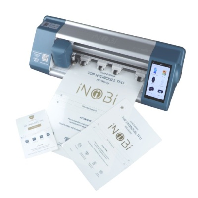 плотер для нарізки плівок inobi cut-1 max