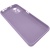 Силіконовий чохол Soft TPU Armor для Xiaomi Redmi Note 12S - Light Violet Купить силіконовий чохол soft tpu armor для xiaomi redmi note 12s - light violet онлайн