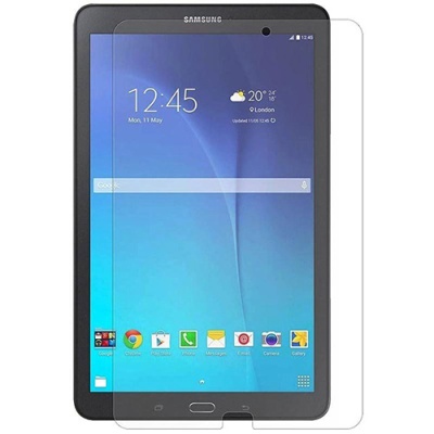 захисне скло для планшета glass clear samsung t560/t561 galaxy tab e 9.6" 