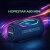 Колонка HOPESTAR A80 mini 36W (синій) колонка hopestar a80 mini 36w (синій)