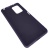 Купить силіконовий чохол soft silicone case для xiaomi redmi note 10 pro - graphite gray онлайн