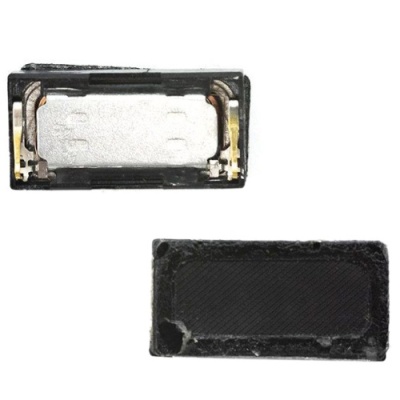 динамік спікер для nokia lumia 1020