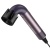 фен hoco hp18 1450w (purple) 