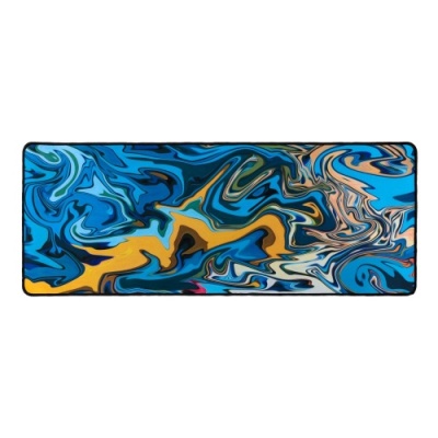 килимок для мишки (800*300*3mm) hq (41) 