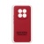Чохол Soft Silicone Case Full для Xiaomi Redmi Note 15 Pro 4G (163.22/76.29/7.96) (Red) Купить чохол soft silicone case full для xiaomi redmi note 15 pro 4g (163.22/76.29/7.96) (red) онлайн